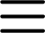TerraVibe Supply Co. | Outdoor & Performance Gear | Holiday Sales, Combos & Everyday Adventure Essentials