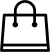 TerraVibe Supply Co. | Outdoor & Performance Gear | Holiday Sales, Combos & Everyday Adventure Essentials