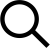 TerraVibe Supply Co. | Outdoor & Performance Gear | Holiday Sales, Combos & Everyday Adventure Essentials