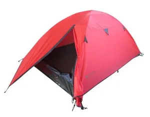 2 Person Dome Tent