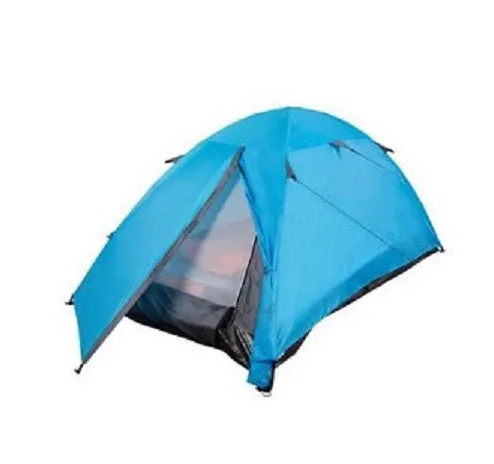 2 Person Dome Tent