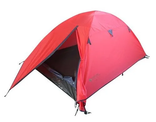 2 Person Dome Tent