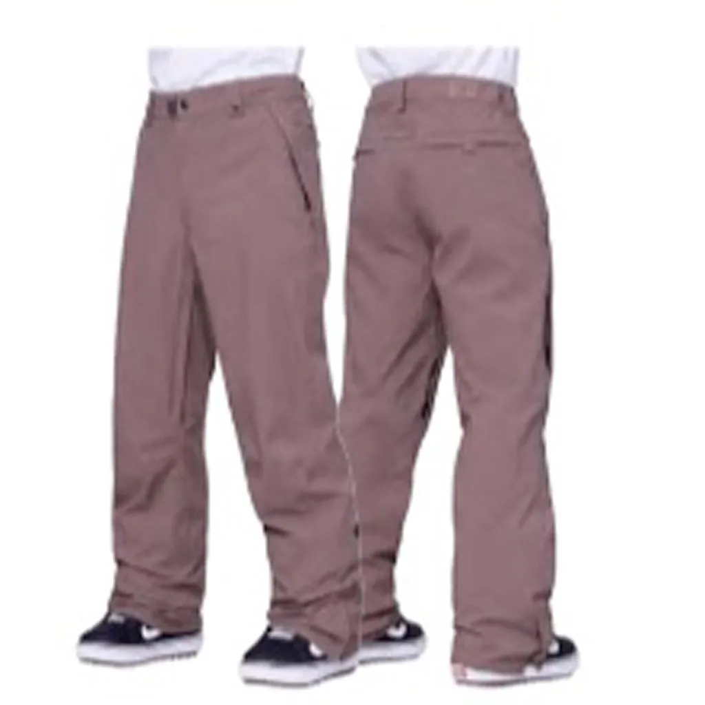 686 Standard Pant (KCR213) Mens 2025