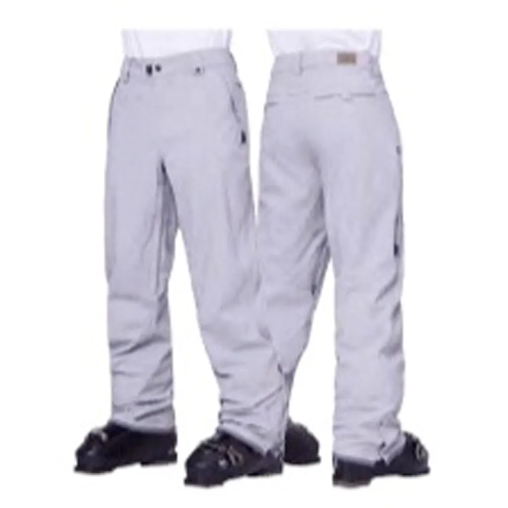 686 Standard Pant (KCR213) Mens 2025