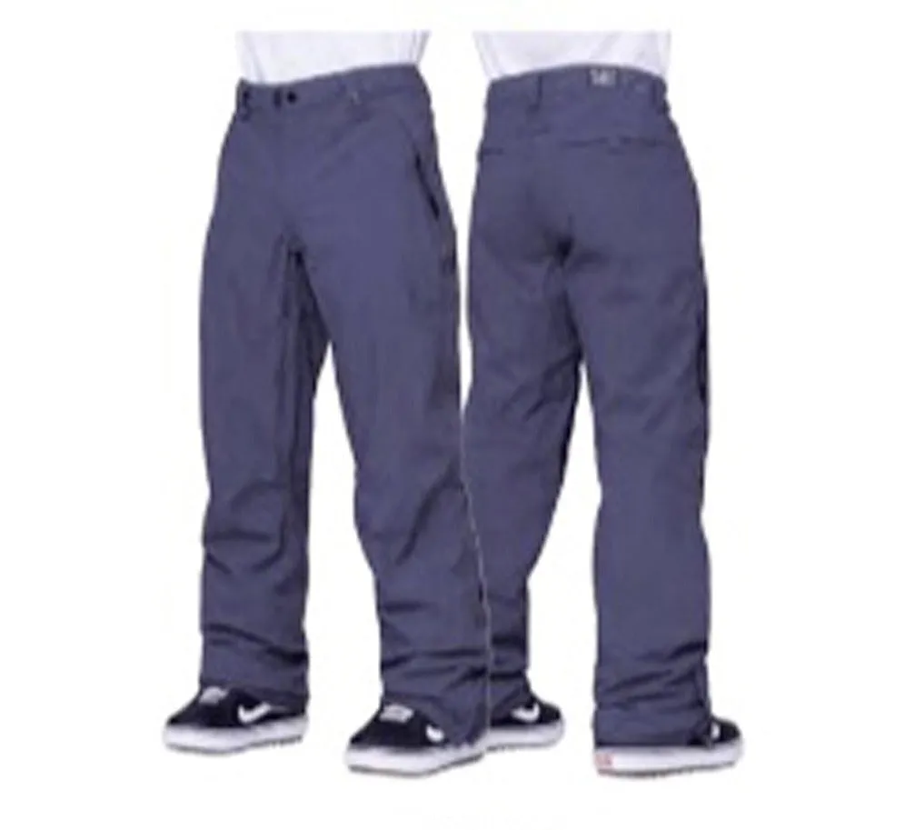 686 Standard Pant (KCR213) Mens 2025