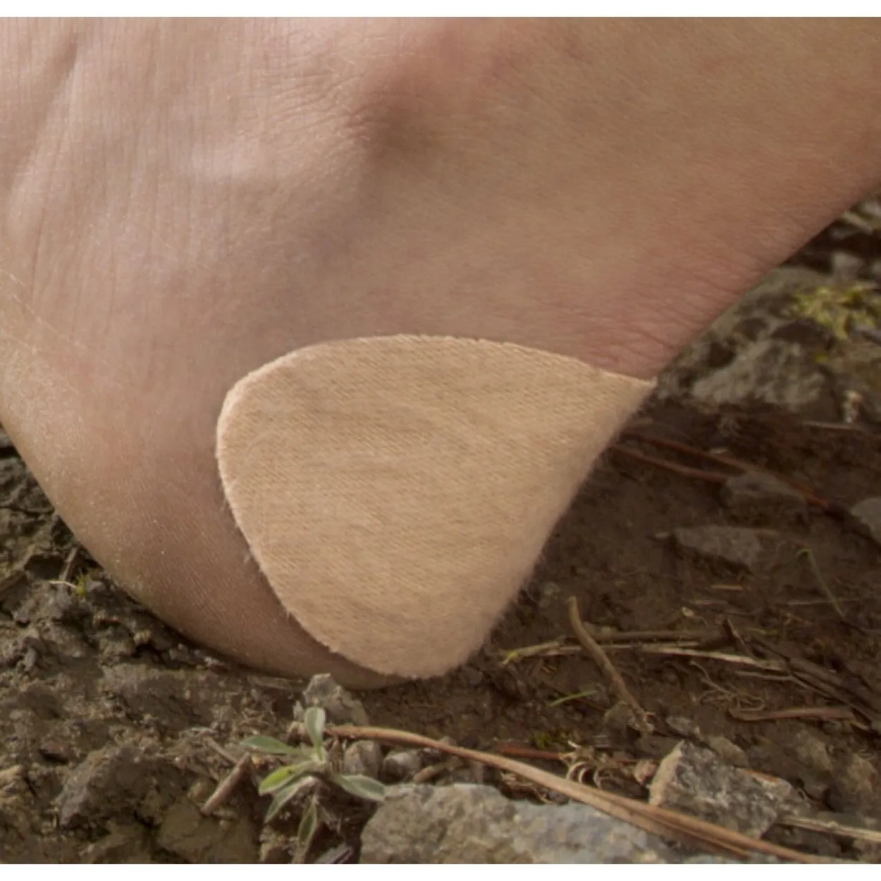 Adventure Medical Kits Blister Medic
