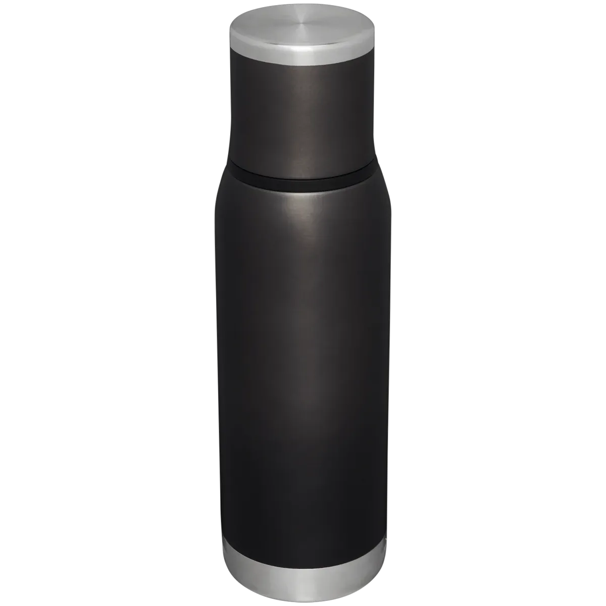 Adventure To-Go Bottle 25 oz