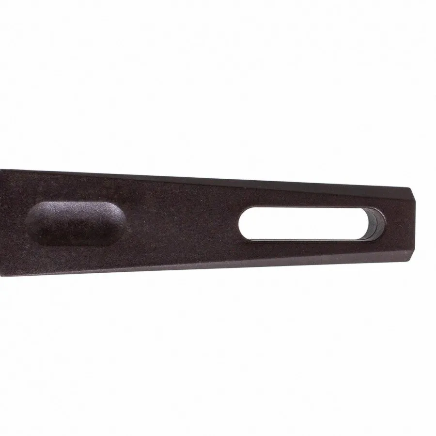 Amie 20cm Fry Pan Induction - ivory