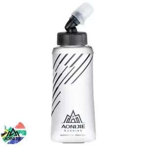 Aonjie  250ml Quick Stow