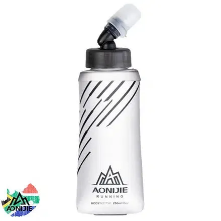 Aonjie  250ml Quick Stow