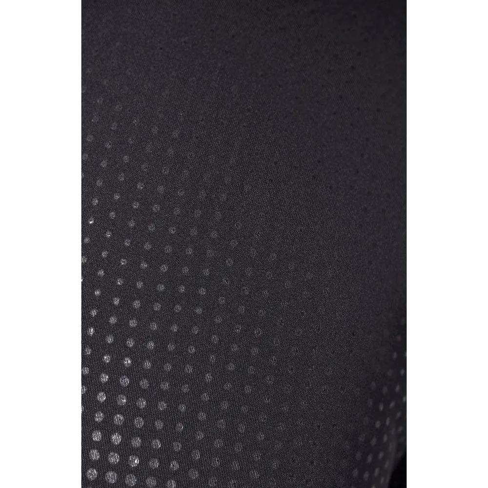 Bare 2 MM Exowear Womens Neoprene Front Zip Scuba Diving Jacket