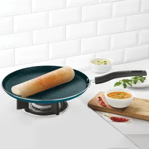 Borosil Pro Chef Non-stick Flat Tawa