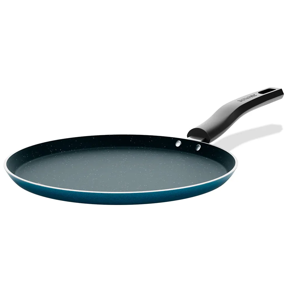 Borosil Pro Chef Non-stick Flat Tawa