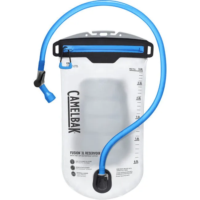 Camelbak Fusion Reservoir 3L