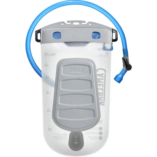 Camelbak Fusion Reservoir 3L