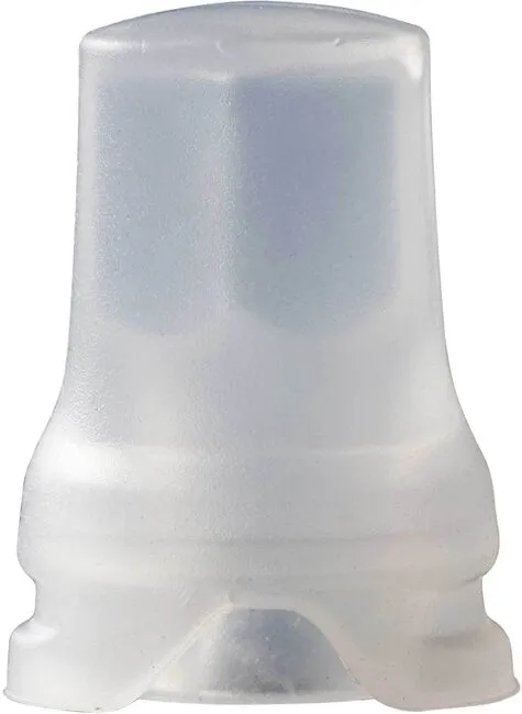 CamelBak Quick Stow Flask Bite Valve