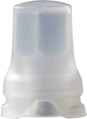 CamelBak Quick Stow Flask Bite Valve