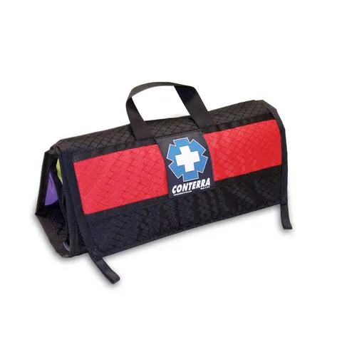 CONTERRA - KING AIRWAY ORGANIZER