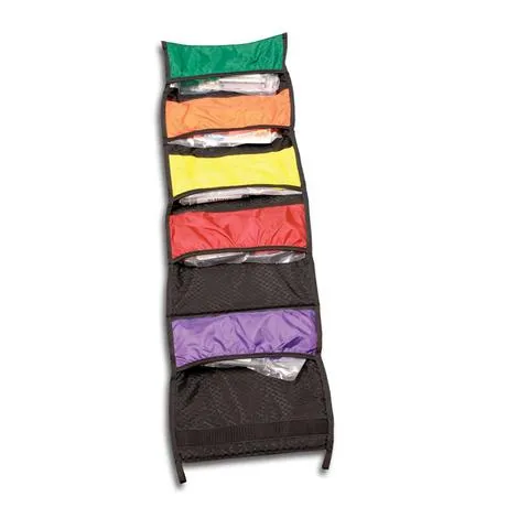 CONTERRA - KING AIRWAY ORGANIZER