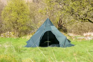 DD Hammocks Tipi Tent