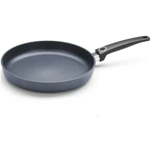 Diamond Lite Fix Handle Conventional Frypan 28cm