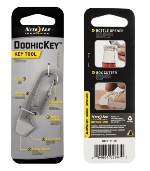 DoohicKey Key Tool