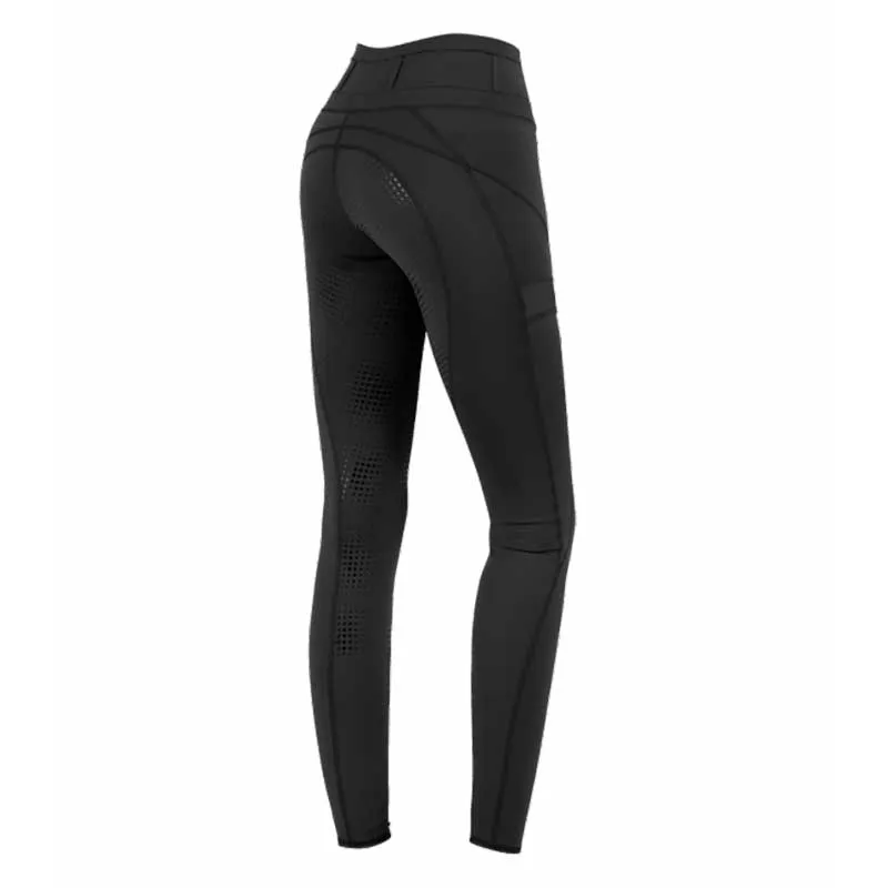 ELT Hanna High Waist Leggings