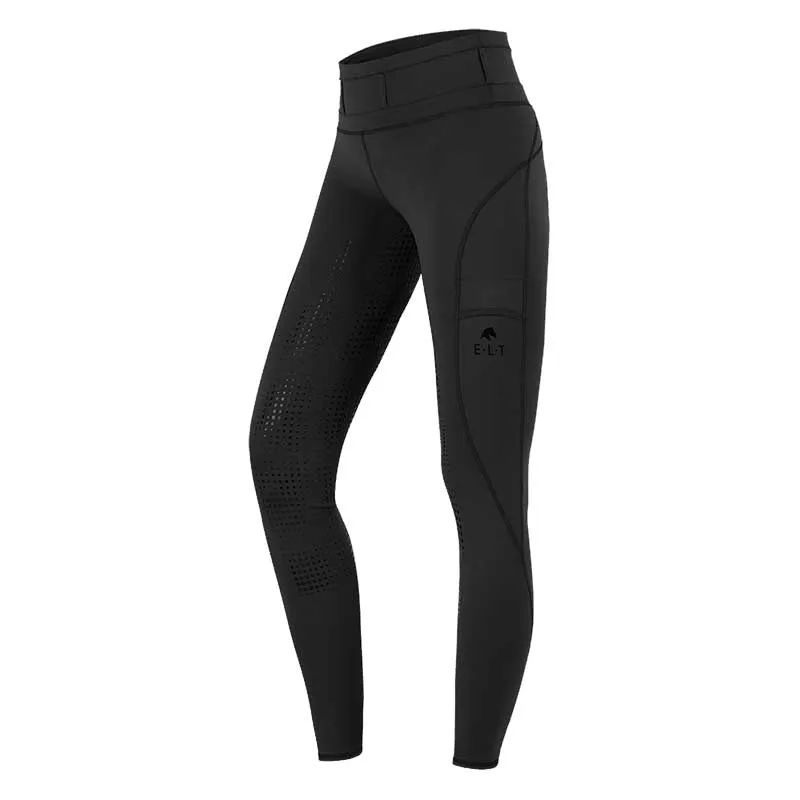 ELT Hanna High Waist Leggings