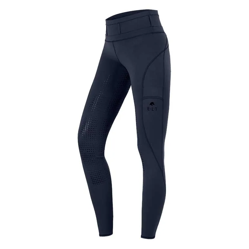 ELT Hanna High Waist Leggings