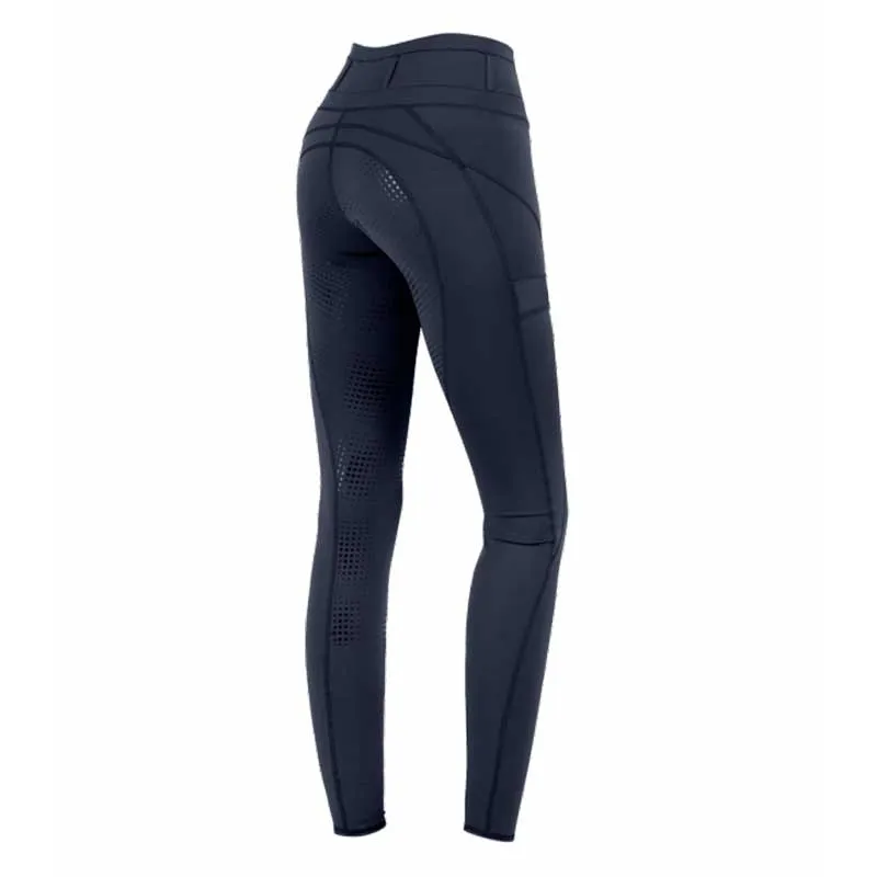 ELT Hanna High Waist Leggings
