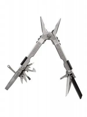 Gerber Multiplier 600