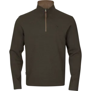 Harkila Sandhem Pro HSP 1/4 Zip Jumper