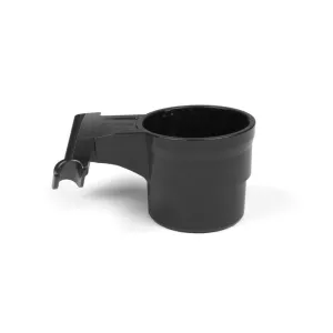 Helinox Cup Holder For Chair One Or Sunset