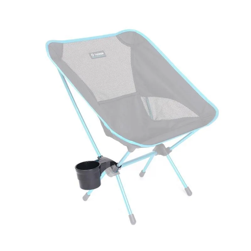Helinox Cup Holder For Chair One Or Sunset