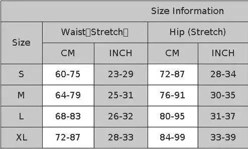 High Waist Women Legging for Fitness, Leggings Push Up