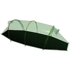 Hilleberg Kaitum 2 Footprint