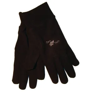 Hiproa Fleece Glove