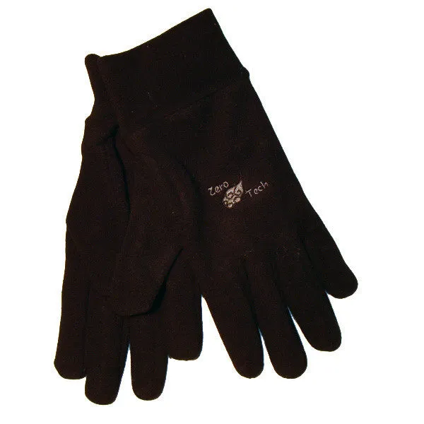 Hiproa Fleece Glove