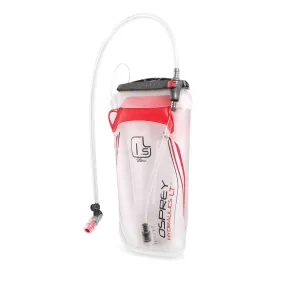 Hydraulics Lt Res 1.5