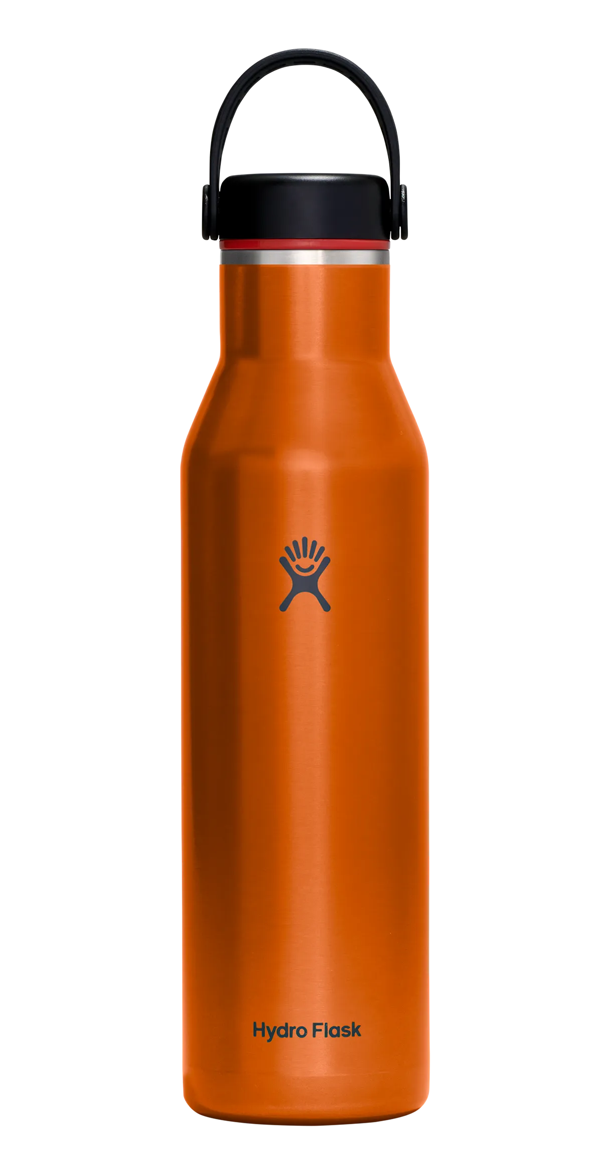 Hydro Flask  Standard Mouth Lightweight Jasper - 21oz