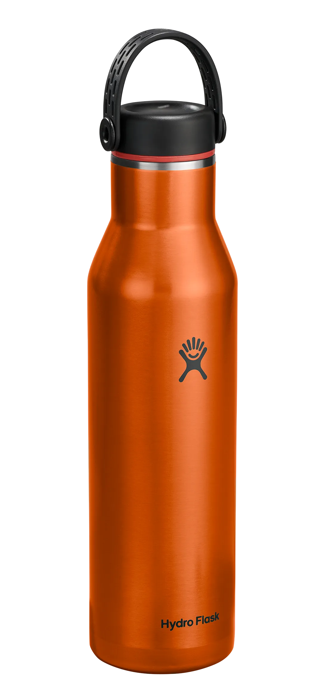 Hydro Flask  Standard Mouth Lightweight Jasper - 21oz