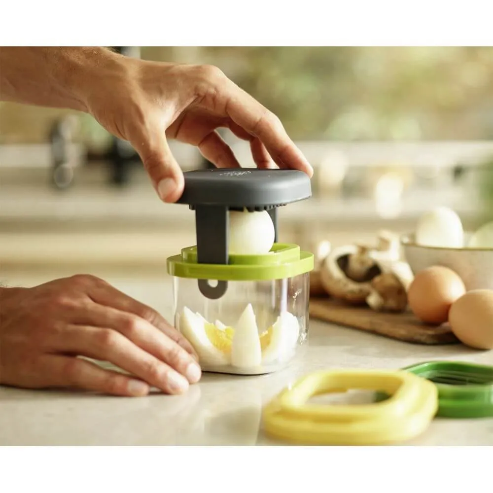 Joseph Joseph Multi-Prep Mini
