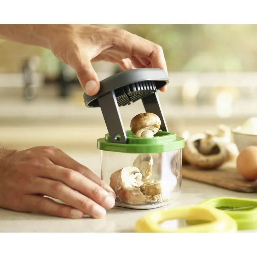 Joseph Joseph Multi-Prep Mini