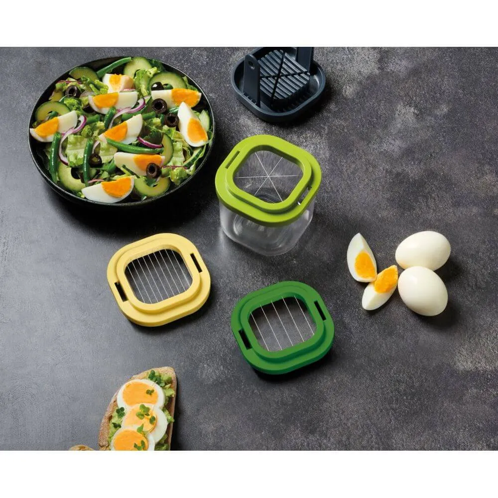 Joseph Joseph Multi-Prep Mini