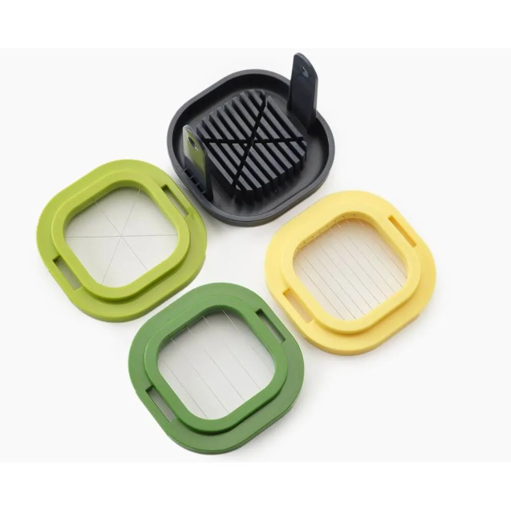 Joseph Joseph Multi-Prep Mini