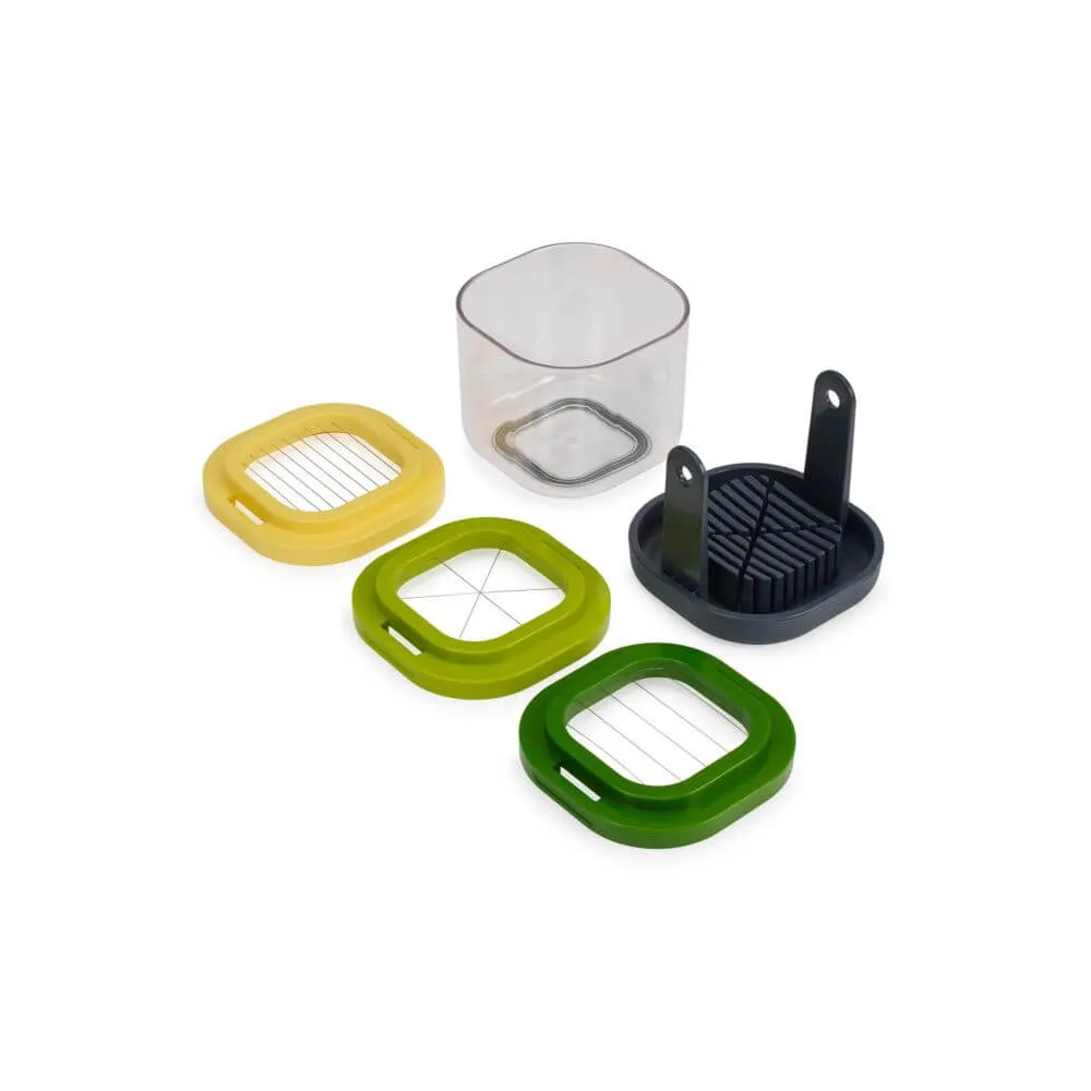 Joseph Joseph Multi-Prep Mini