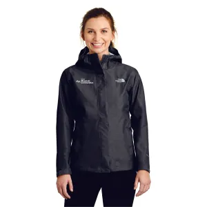 KOELBEL The North Face® Ladies DryVent™ Rain Jacket