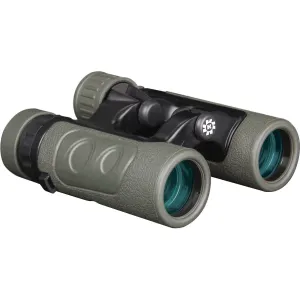 Konus Patrol 10X26 Waterproof Binocular