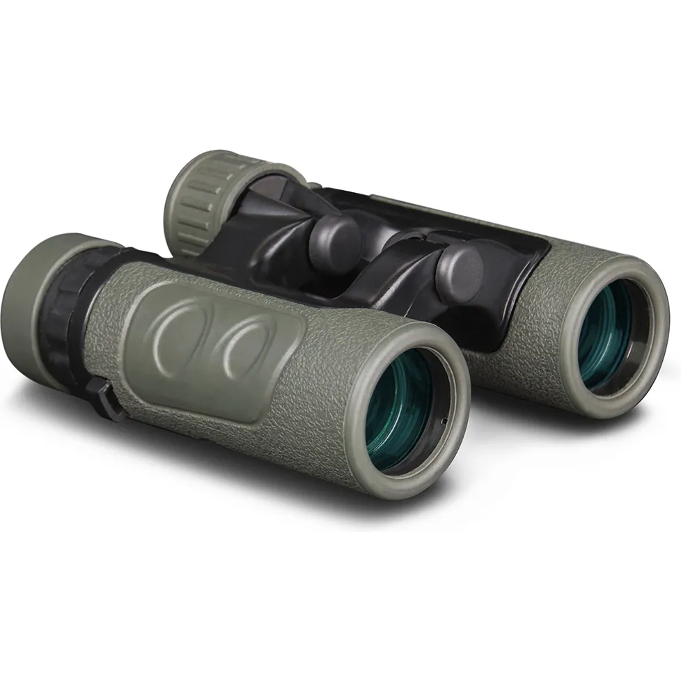 Konus Patrol 8X26 Waterproof Binocular