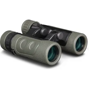 Konus Patrol 8X26 Waterproof Binocular
